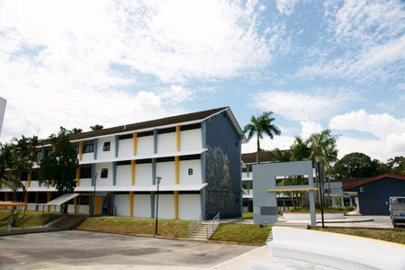 Săn học bổng 390 triệu cùng ĐH công lập James Cook - Ảnh 2